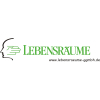 Lebensräume gGmbH Lebensräume gGmbH