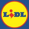 Lidl GmbH & CO. KG