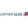 Kölling Glas GmbH & Co. KG Objekt Linthe