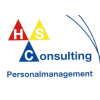 HSC Personalmanagement