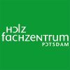 Holzfachzentrum Potsdam