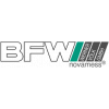BFW Werner Völk GmbH