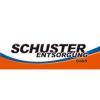 Schuster Entsorgung GmbH