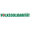 Volkssolidarität Regionalverband Döbeln e. V. Volkssolidarität Regionalverband Döbeln e. V.