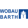 WOBAU Verwaltungen und Dienstleistungen GmbH