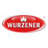 Wurzener Nahrungsmittel GmbH