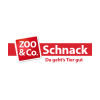 Zoo Center Schnack