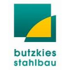 Butzkies Stahlbau GmbH
