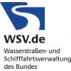Wasserstraßen- und Schifffahrtsamt (WSA) Spree-Havel
