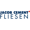 JACOB CEMENT FLIESEN