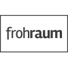 Frohraum GmbH