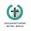 Gesundheitswerk Bethel gemeinnützige GmbH