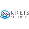 Kreis Segeberg