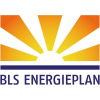 BLS Energieplan GmbH
