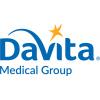DaVita Deutschland AG