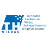 Technische Hochschule Wildau Technische Hochschule Wildau