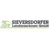 Sieversdorfer Landmaschinen GmbH