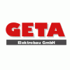GETA Elektrobau GmbH
