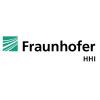 Fraunhofer-Institut für Nachrichtentechnik