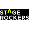 Stagerockers