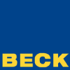 Beck Bauunternehmung GmbH & Co. KG Beck Bauunternehmung GmbH & Co. KG