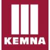 KEMNA BAU Andreae GmbH & Co. KG