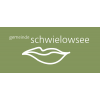 Gemeinde Schwielowsee