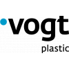 Vogt-Plastic GmbH