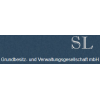 SL Grundbesitz- und Verwaltungsgesellschaft mbH