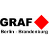 Graf Baustoffe GmbH