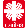 Deutscher Caritasverband e. V. Deutscher Caritasverband e. V.