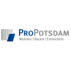 ProPotsdam GmbH ProPotsdam GmbH