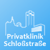 Privatklinik Schlossstraße