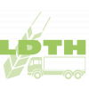 LDTH GmbH LDTH GmbH