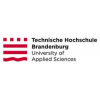 Technische Hochschule Brandenburg
