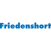 Stiftung Diakonissenhaus Friedenshort