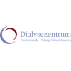 Dialysezentrum Fürstenwalde l Königs Wusterhausen Dialysezentrum Fürstenwalde l Königs Wusterhausen