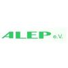ALEP e.V. ALEP e.V.