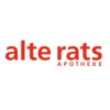Alte Rats-Apotheke e. K.