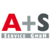 A+S Service GmbH