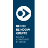 B.-Blindow-Schulen GmbH gemeinnützig 