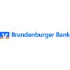 Brandenburger Bank Volksbank-Raiffeisenbank eG