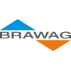 BRAWAG GmbH BRAWAG GmbH