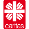 Caritas in Vorpommern