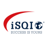 iSQI GmbH