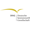 Seniorenzentrum Hohenlohe
