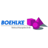 Hans Boehlke Elektroinstallationen GmbH