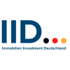 Immobilien Investment Deutschland
