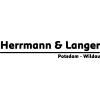 Herrmann & Langer GmbH