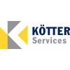 KÖTTER Akademie GmbH & Co. KG